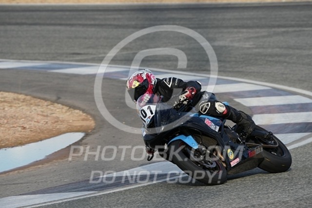 2025_03_15_PBK_11596 | Sportfotografie; SlowMotion; Video; Rennstrecke; Hafeneger; Speer; Racing; RSE; BMW; CBO; Trackday; Motorsportarena; Hockenheimring; Brno; Most; Barcelona; Valencia