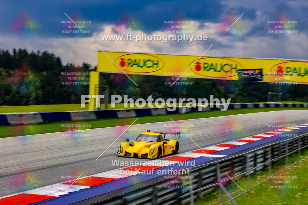 _DSK7653 | Hier findet Ihr Bilder von Touristenfahrten auf der Nürburgring Nordschleife oder von anderen Veranstaltungen die ich besucht habe. Viel Spass beim Durch Schauen 