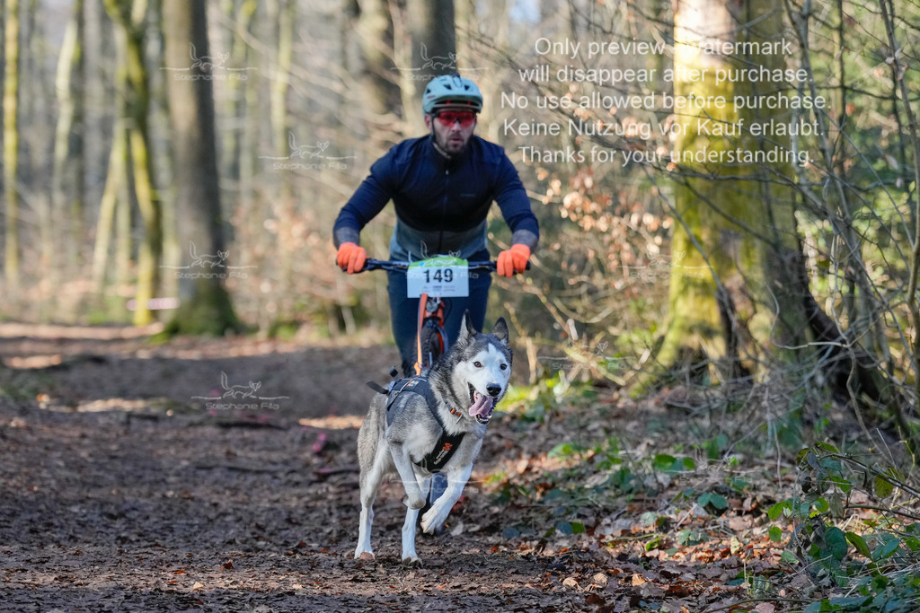 Scooter_So_So-12 | stephaniefillaphotographie - Realisiert mit Pictrs.com