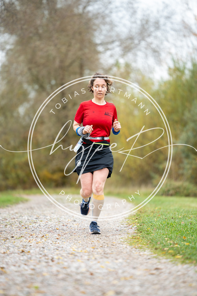 THA05646-Verbessert-RR | Hier findet ihr Bildergalerien & Fotos von Sportveranstaltungen & Events im Allgäu und Umgebung. 