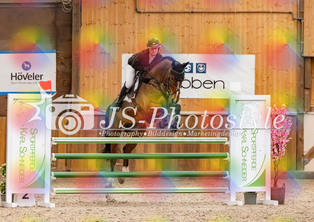 20260221_03_Springpferdeprfg KlL115-125 | JS-Photostyle - Sport-/Portrait- & Eventfotografie