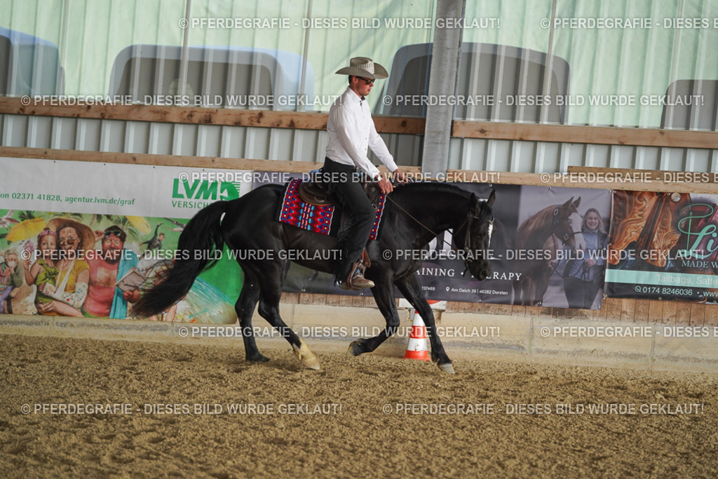 DSC08840 | Pferdegrafie