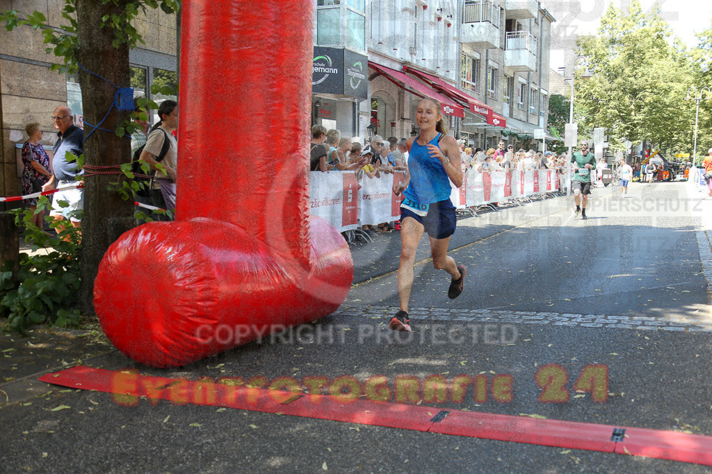 250621_1159_EX1_4549 | Sportfotografie im Rhein-Sieg Kreis, Köln, Bonn, NRW, Rheinland Pfalz, Hessen, etc. Unser Tätigkeitsfeld umfasst den Laufsport vom Volkslauf über den Marathon, Duathlon, Triathon bis zum Ultralauf wie Kölnpfad Ultra oder Schindertrail.