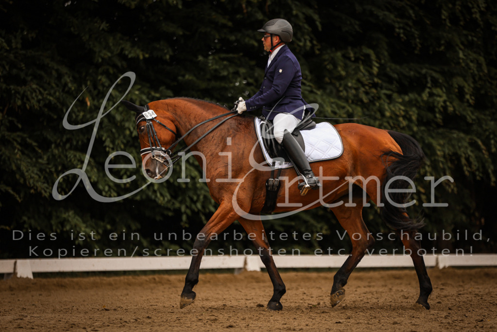 19.SoDrM00203 | Leoni Ertmer Photography - Realisiert mit Pictrs.com