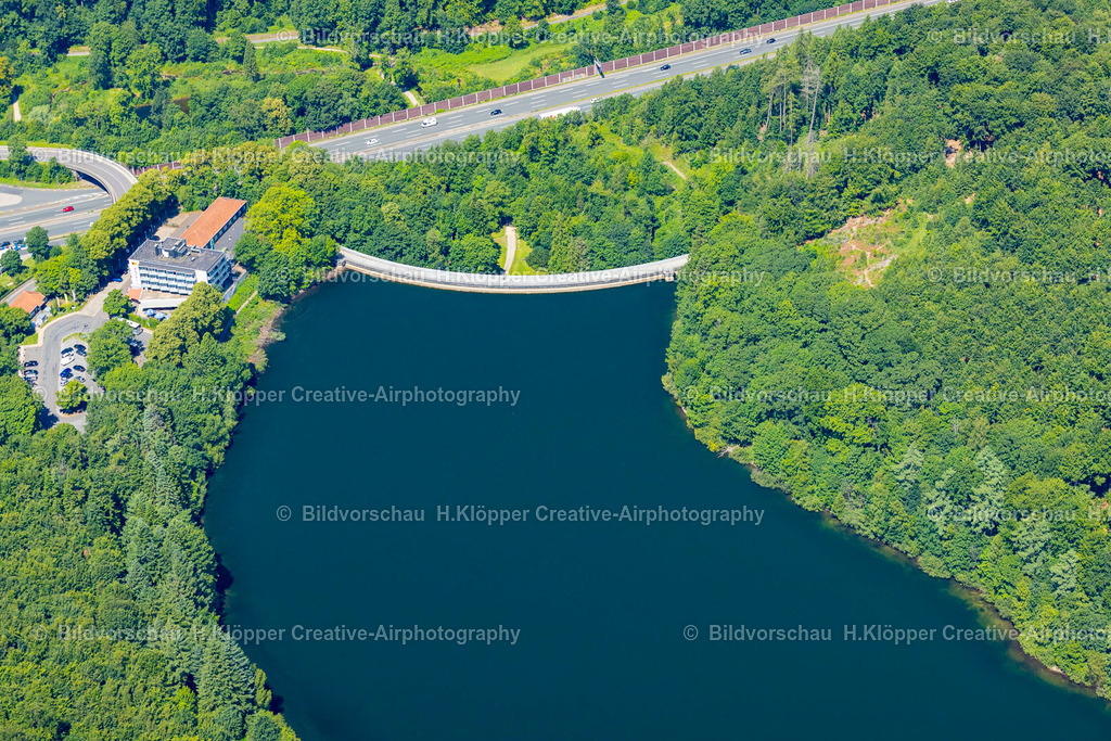 Luftbild Remscheid-5005 | Luftbilder und Luftbildfotografie , Digital und Printbilder auf Leinwand , Alu Dibond , Acrylglas , Poster oder Download-Datei für private und gewerbliche Verwendung im Shop online bestellen. - Realisiert mit Pictrs.com