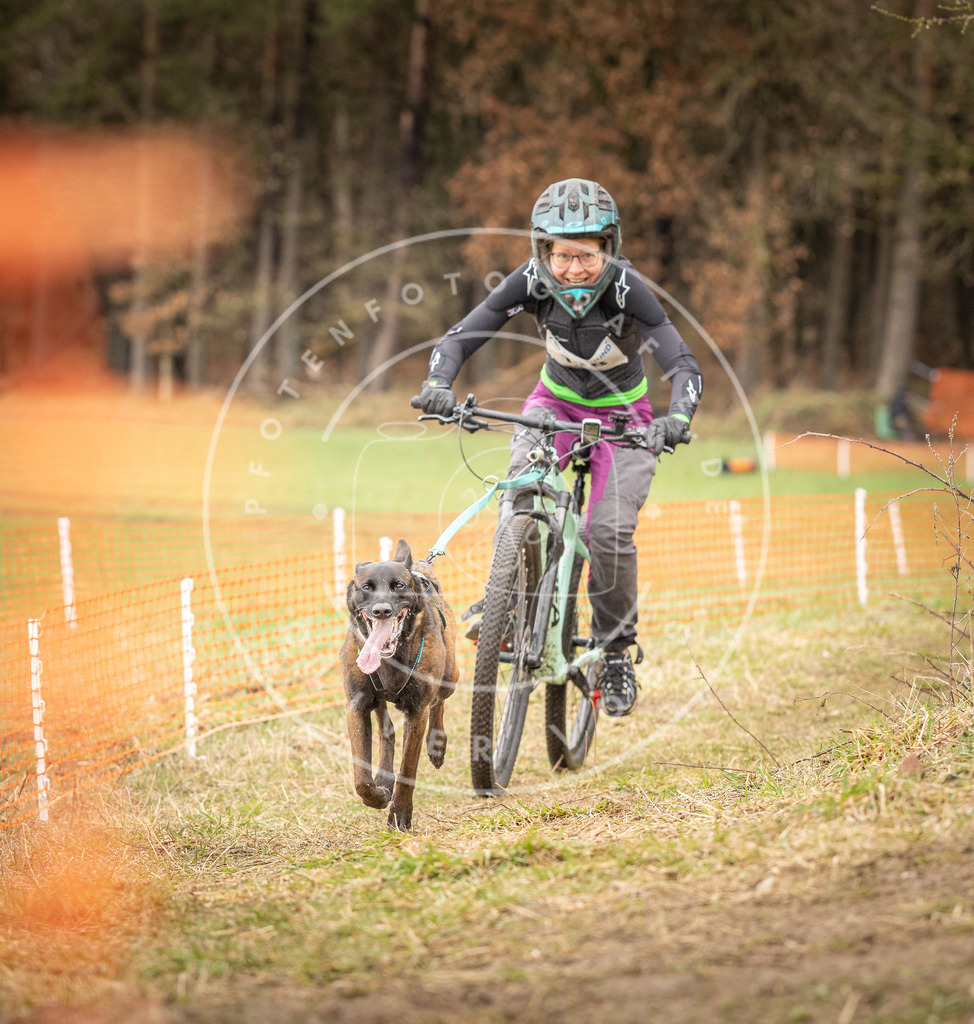 DV3A1004 | Hundefotografie, Tierfotograf, Pfotenfotografie, Fotoshooting Hund, Hunde Portrait, Hundesport, Hundeportraits, Heideshooting, Hunde, Sportfotograf, Hundefotograf, Turnierhundsport, THS,  - Realisiert mit Pictrs.com