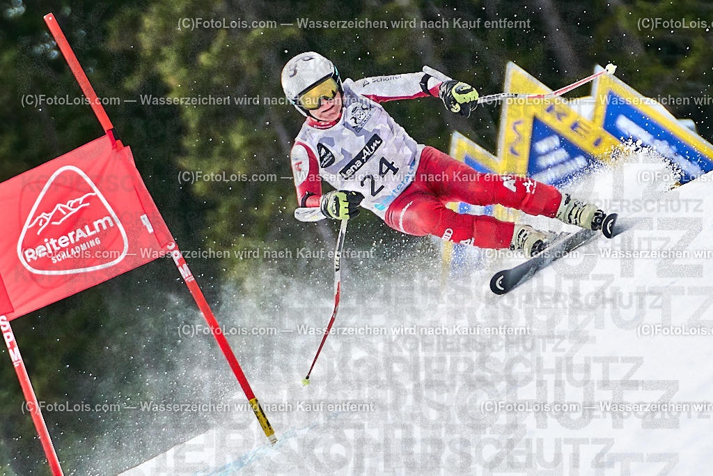 _WWO0350_MASTERS-WM_Reiteralm_B-SG_Moser Günther | Hochzeitsfotograf mit dem Blick für´s Wesentliche, Firmung, Erstkommunion, Firmenfeiern, Sportfotoservice, Reproduktionen, Konzertfotografie, Pressefotografie, Luftbildfotografie, Innenarchitektur, Werbefotografie, Sponsoren-Livebildfotografie.