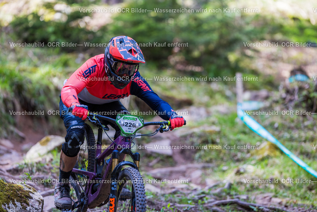 E1 Bad Wildbad 2024 Sonntag R3-9859 | OCR Bilder Fotograf Eisenach Michael Schröder