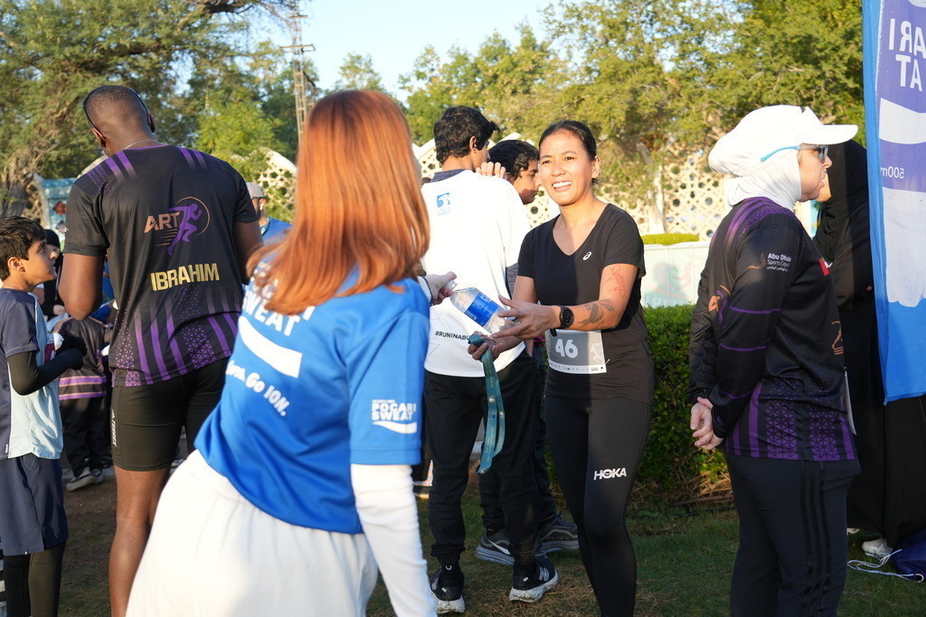 20260131_033440000_iOS 1 | aspiresports