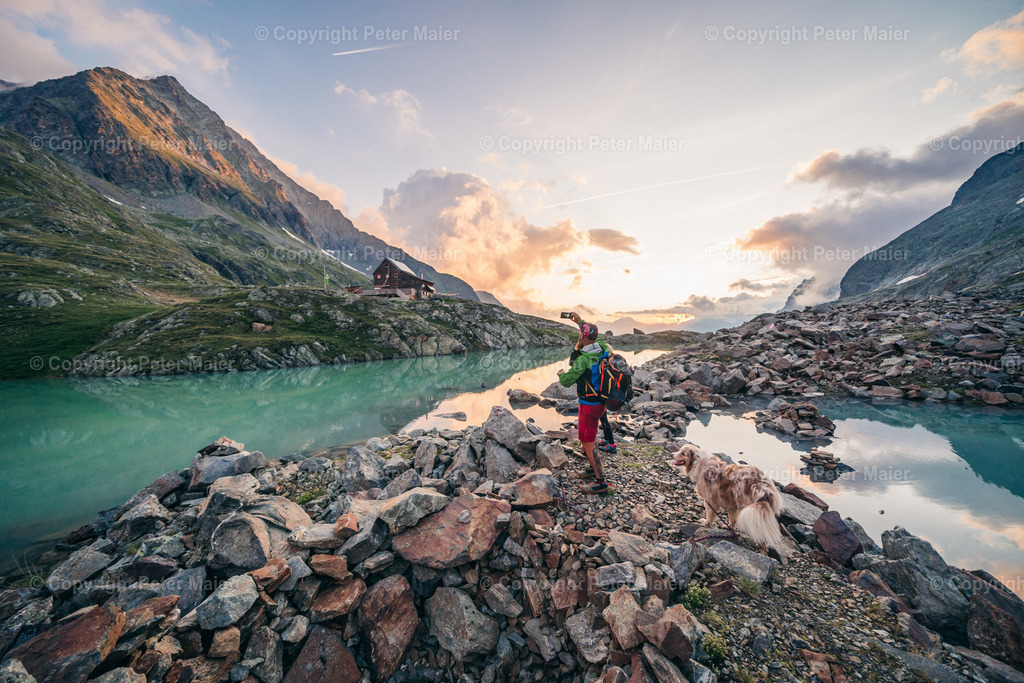 Nossberger_Hütte_24-426 | piet_flosse