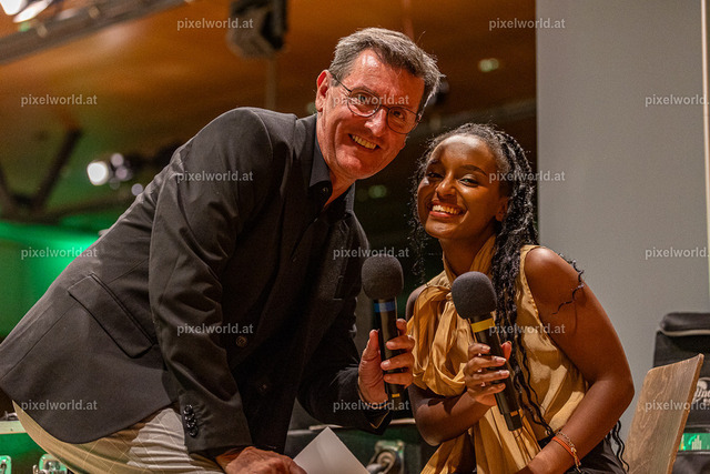 KELAG Big-Band in Feldkirchen | Bildershop von pixelworld.at - Realisiert mit Pictrs.com