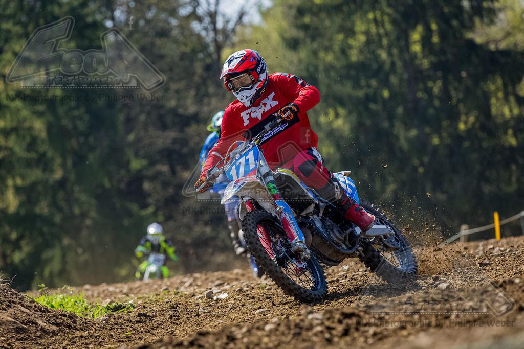 070A1165 | #Wohlen #SAM #Motocross #Motocross Wohlen #schweizerischerAutoMotorradfahrerVerband #motocrossphotography #motocrossfotografie