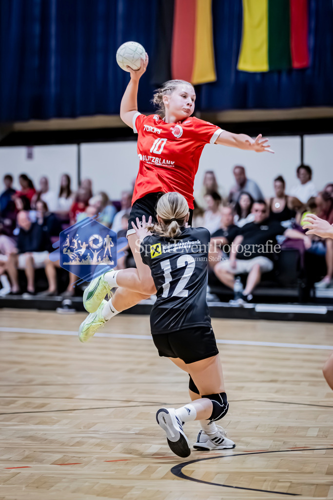 IMAG6205 | SportEventFotografie - Roman Stoiber