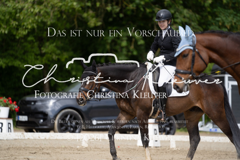DSC06678 | Christina-Kleuver