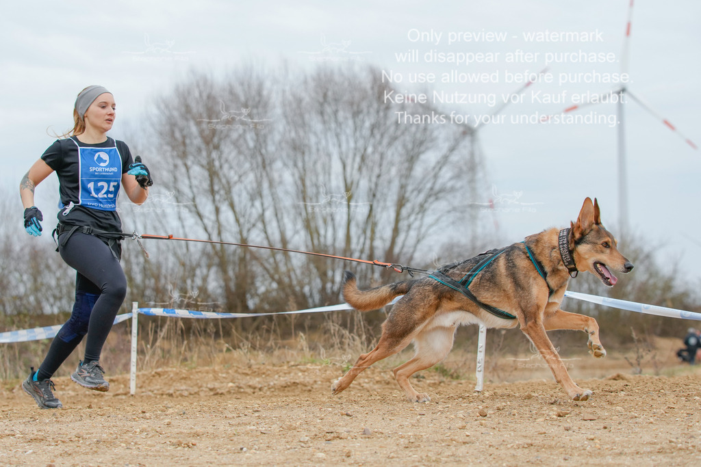 _A1_5247CC_Sa_DVGBSP2025-698 | stephaniefillaphotographie - Realisiert mit Pictrs.com