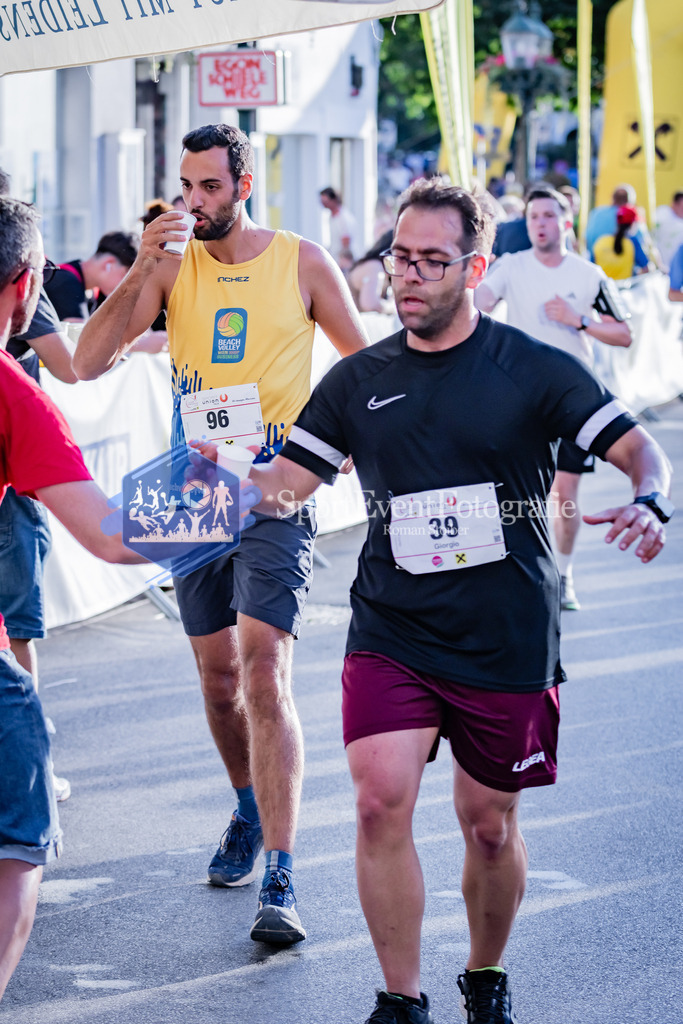 IMG_4619 | SportEventFotografie - Roman Stoiber