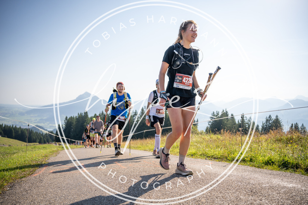 THA06934 | Hier findet ihr Bildergalerien & Fotos von Sportveranstaltungen & Events im Allgäu und Umgebung. 