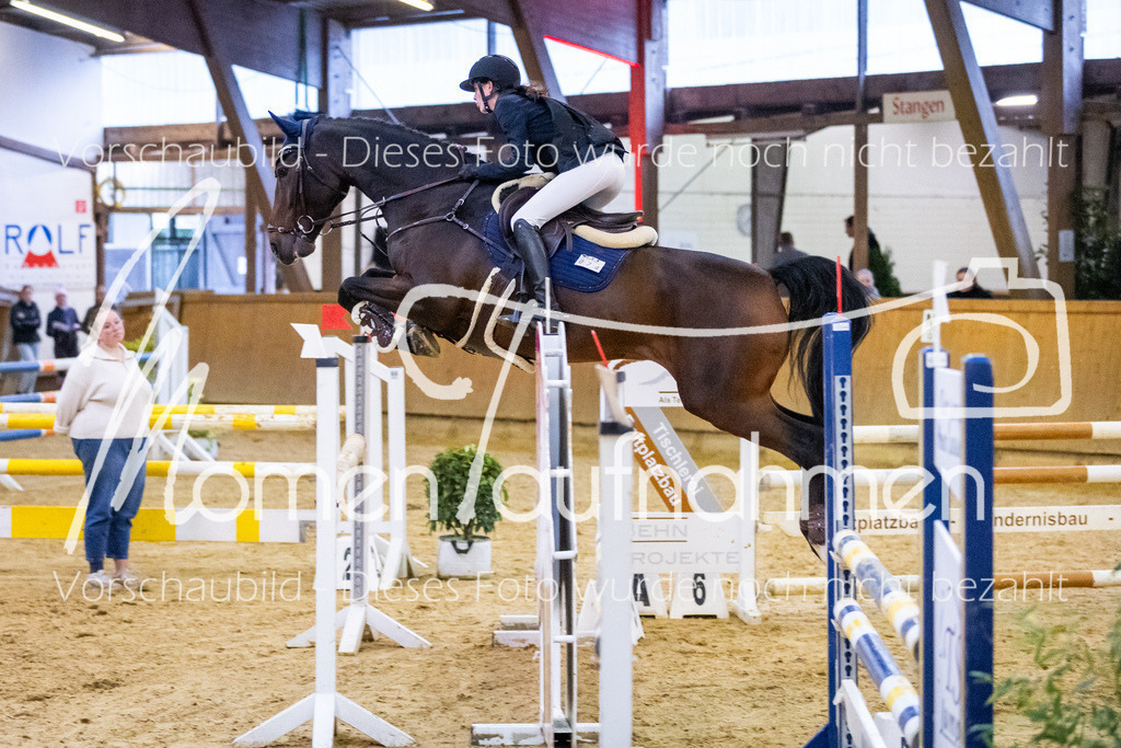 Sth-L-Springen-068 | MomenTaufnahmen Pferdesportfotos