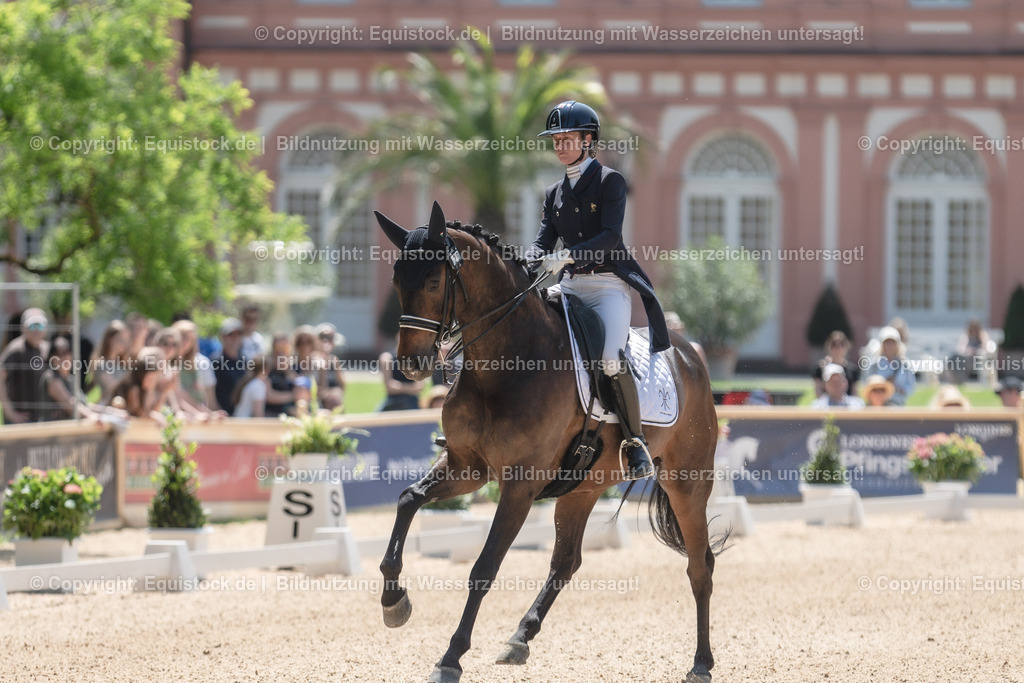 20230528_03_GP-Special-Tour_0295 | equistock