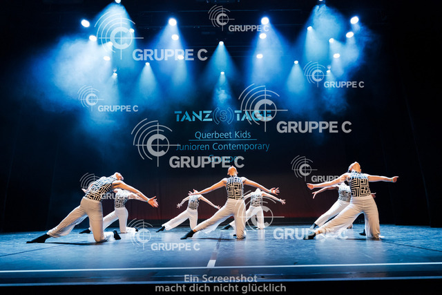 TANZTage25_032212284901542GT_GT | TANZtage 2025 Duisburg  - Photo by Gruppe C Photography - Realisiert mit Pictrs.com