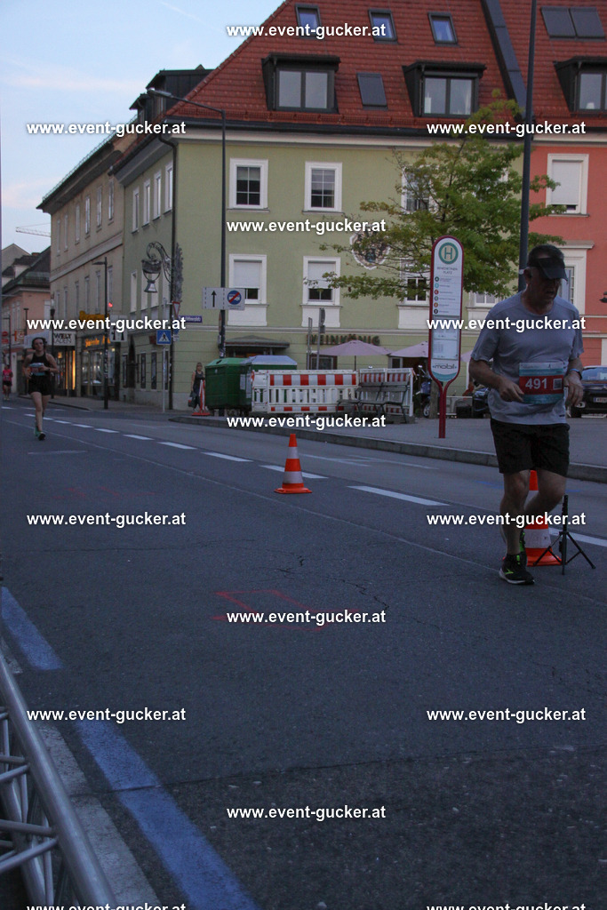 IMG_3402 | Sportfoto event-gucker Herbert Scherer