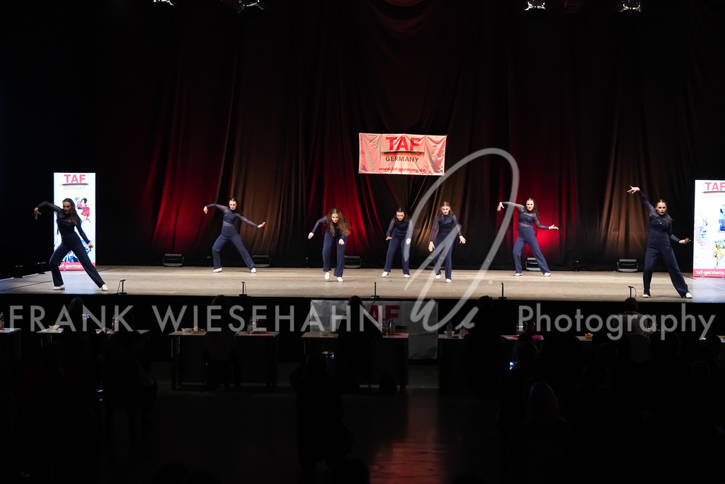 FW709582 | FRANK WIESEHAHN MEDIA - Realisiert mit Pictrs.com