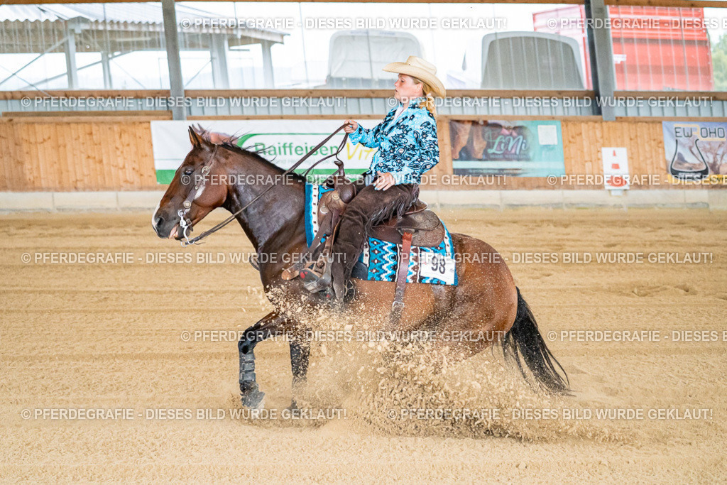 DSC06621 | Pferdegrafie