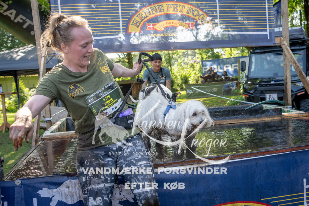 1541_ZZ92823 | kk-dogfotos