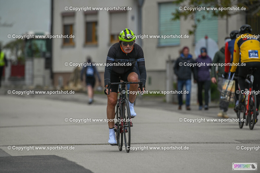VPH_8394 | Neusiedlersee Radmarathon 2024                 @Neusiedlersee Radmarathon                        @Sportshotphotography                                    PhotoCredit : www.sportshot.de
