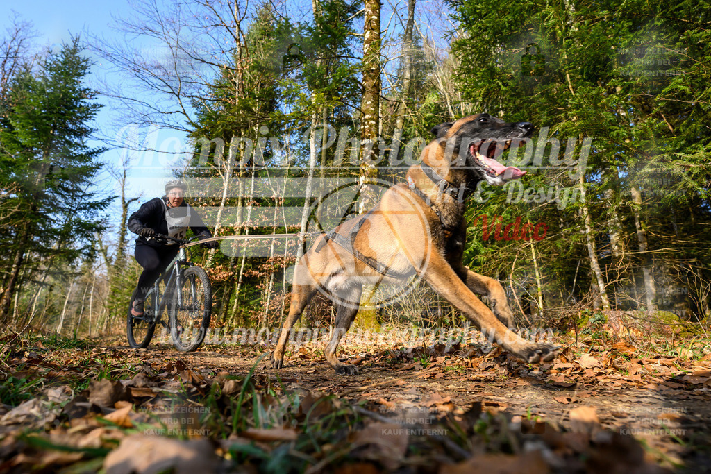 MompixPhotography_6ReiatRennen2026_SO_WW-63 | PayLife