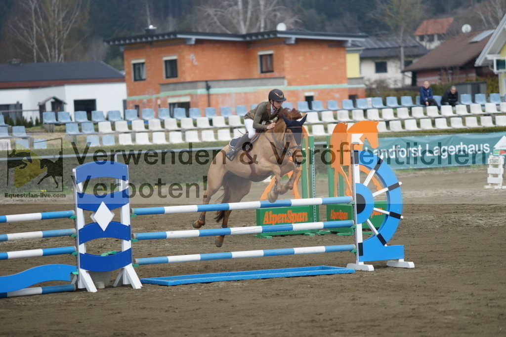 DSC01028 | equestrian-live-com
