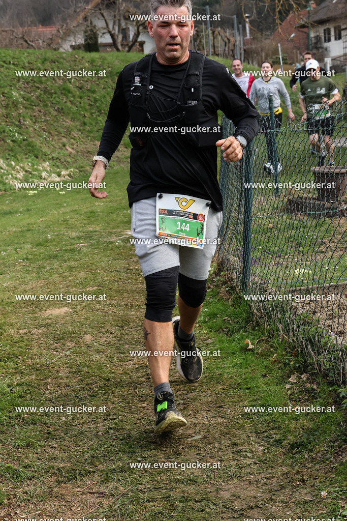 EOSH2846 | Sportfoto event-gucker Herbert Scherer