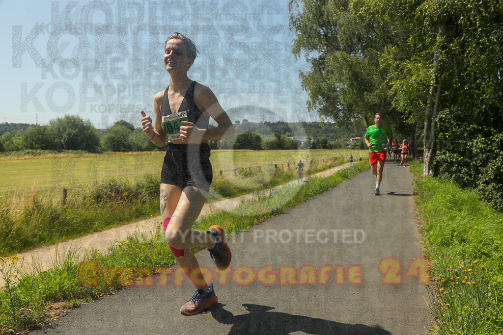 250621_1140_EX2_9669 | Eventfotografie 24Sport- und Eventfotografie