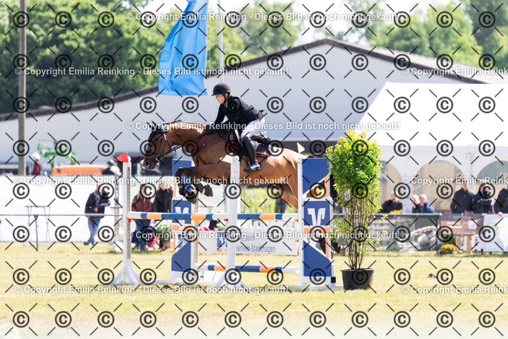 CL5A7351 | Emilia Reinking Fotografie - Realisiert mit Pictrs.com