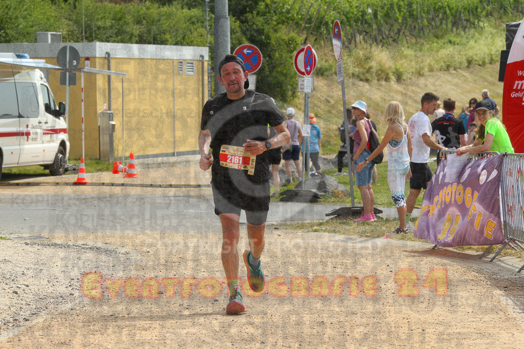 250614_1103_EV4_8575 | Sportfotografie im Rhein-Sieg Kreis, Köln, Bonn, NRW, Rheinland Pfalz, Hessen, etc. Unser Tätigkeitsfeld umfasst den Laufsport vom Volkslauf über den Marathon, Duathlon, Triathon bis zum Ultralauf wie Kölnpfad Ultra oder Schindertrail.