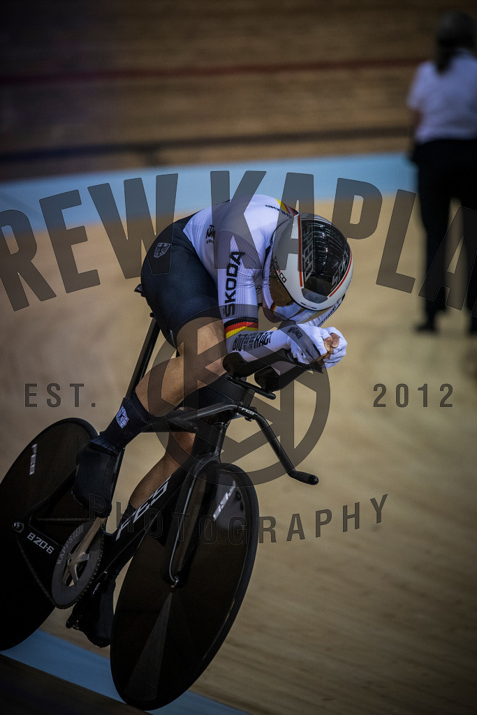 DKP-5567 | Drew Kaplan Photography