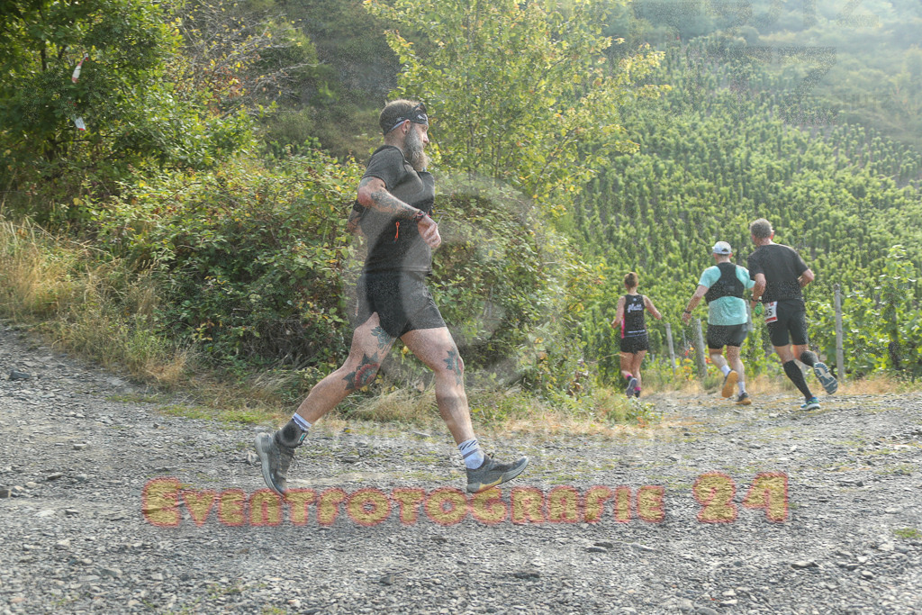 250830_0958_EX2_4045 | Eventfotografie 24Sport- und Eventfotografie