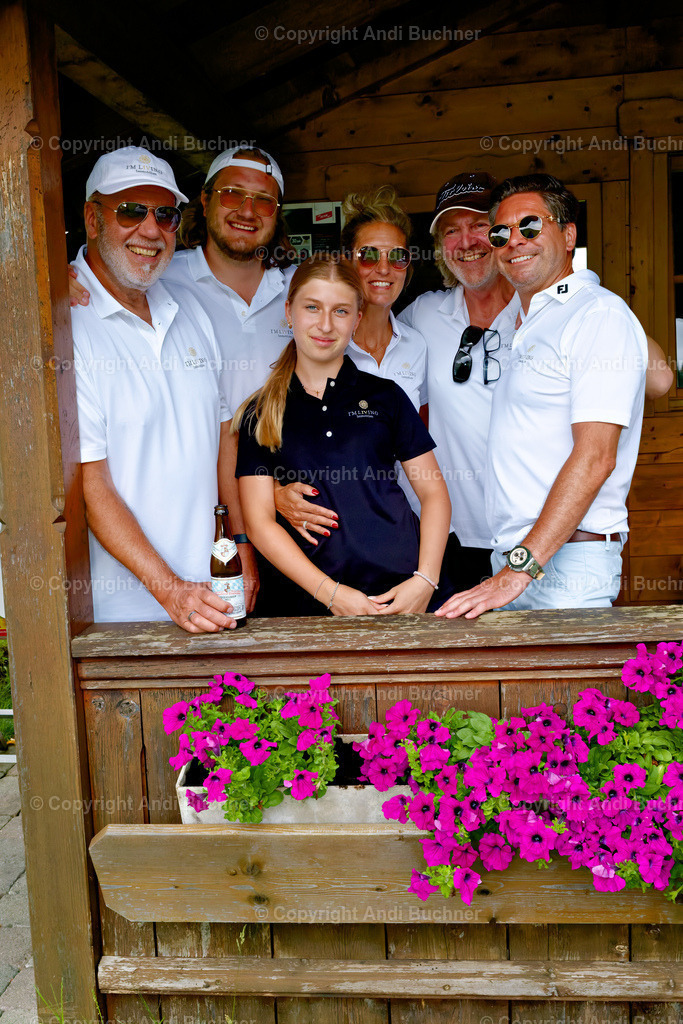 20250627-IML-Charity-Golfcup-0476 | calia