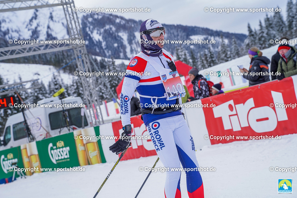 _DSC4369 | SPORTSHOT "you did the work,we captured it ! #sportshot_photography @Sportshotphotography             www.sportshot.de