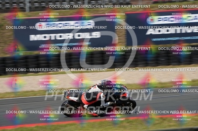 2025_08_31_PBK_36631 | Sportfotografie; SlowMotion; Video; Rennstrecke; Hafeneger; RSE; Speer; Trackday; Motorsportarena; Hockenheimring; Brno; Most; Barcelona; Valencia, Benny; Kaetzmer;