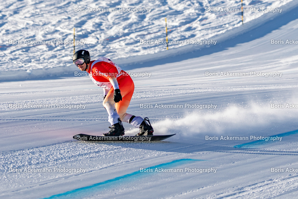 _B0A4073 | Allalinrennen Sasmtag