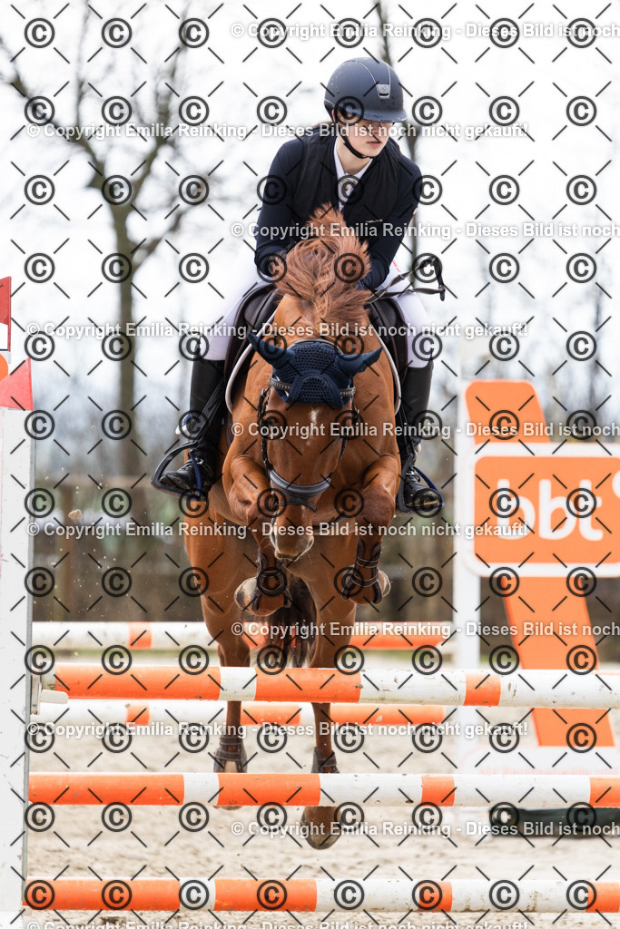 CL5A4085 | Emilia Reinking Fotografie - Realisiert mit Pictrs.com