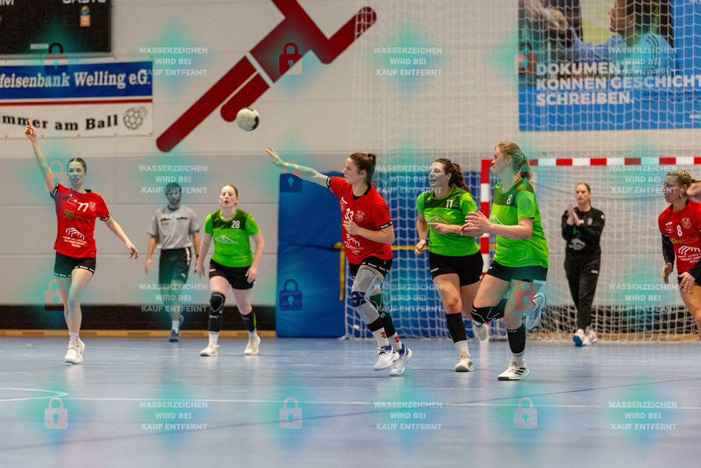 _HP_9214_3000o | HetPix, HetPix Fotodesign, Fotografie, Fotodesign, Webshop, Sportfotografie, Portraitfotografie, Onlineshop, Sportfotografie, Polch, Motorsportfotografie, Eventfotografie