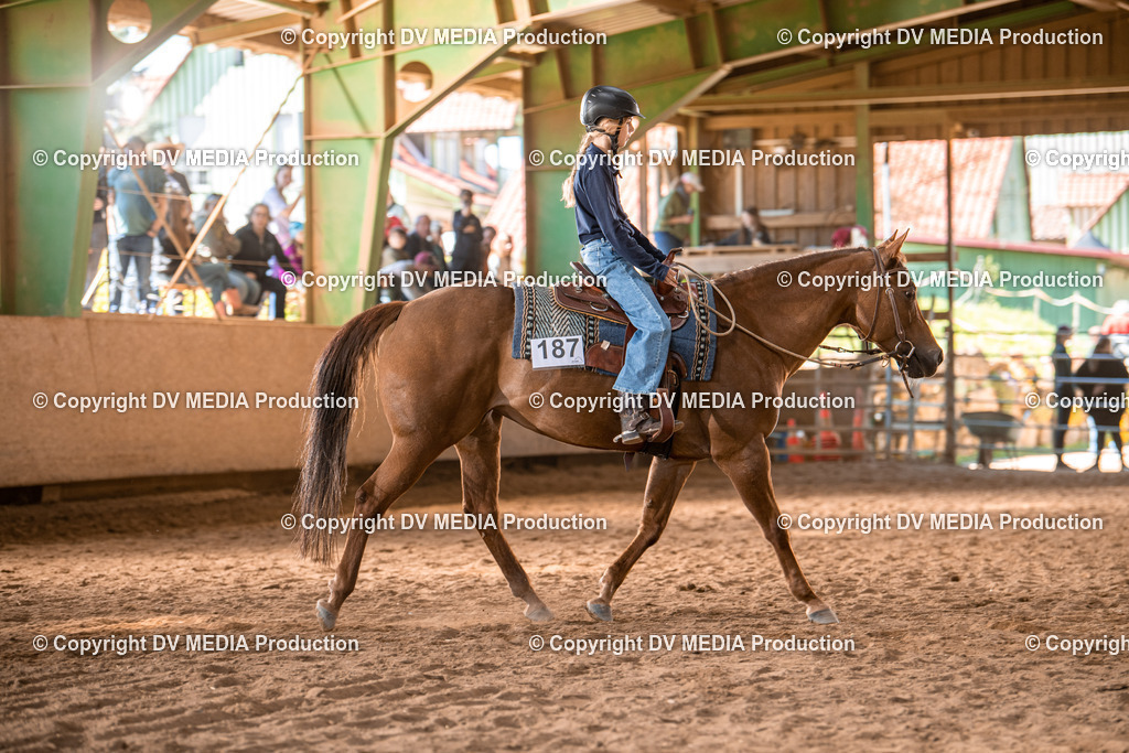 Balingen Tag 1-422 | dv-media-shop - Realisiert mit Pictrs.com