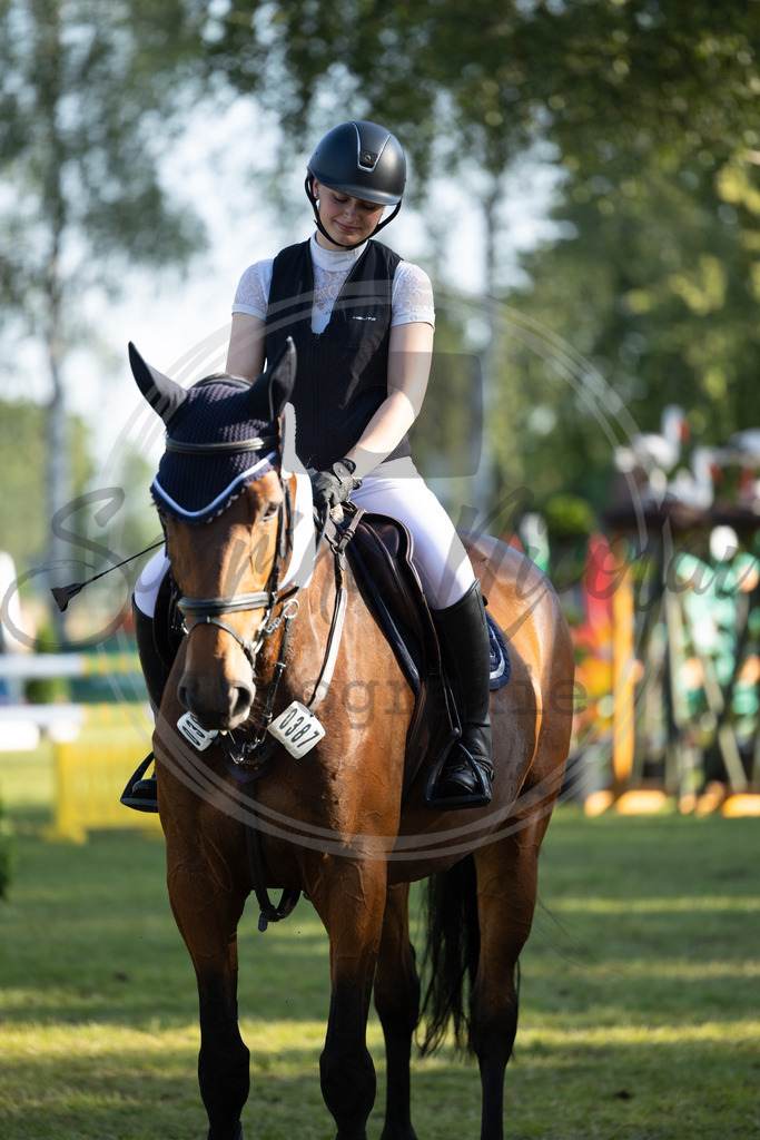 994A3975 | sabrinanicolaifotografie - Realisiert mit Pictrs.com