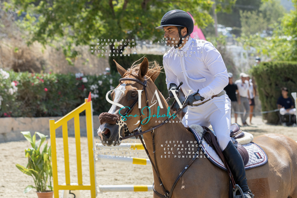 IMG_0791 | s-jay-photography - Realisiert mit Pictrs.com