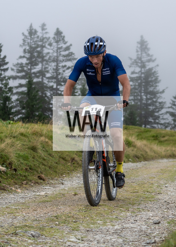 _GWF4215 | walter-wagner-fotografie