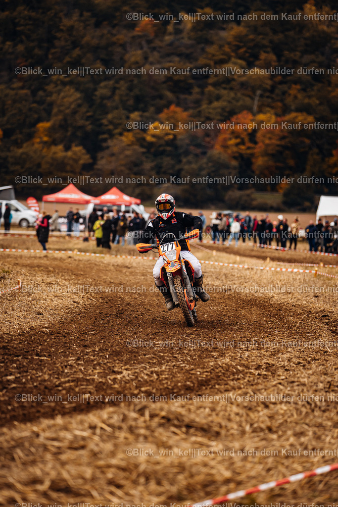 E68A9774 | blick_win_kel