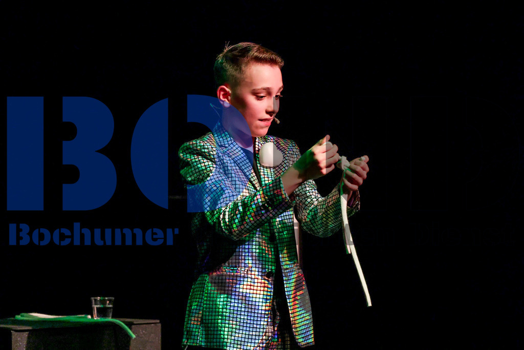 Magicon 2024  {date} -  | {headline}



(Foto: Sebastian Sendlak / BOND)

 - Realisiert mit Pictrs.com