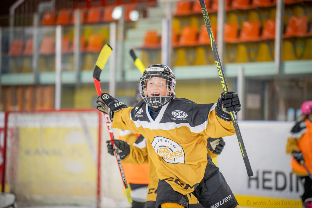 2025-09JP Hockey-Camp-Widnau-1518 | "Fussifoto.com – Ihr Ansprechpartner für hochwertige Fotografie! Entdecken Sie kreative Bilder und professionelle Dienstleistungen. Kontaktieren Sie uns für Ihre Projekte!"